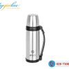 Binh Giu Nhiet El 520x (3)