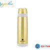 Binh Giu Nhiet El 520x (3)