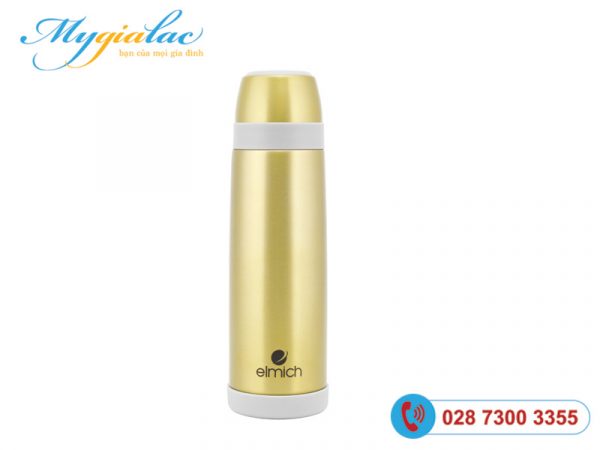 Binh Giu Nhiet El 520x (3)