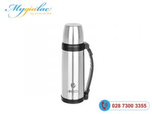 Binh Giu Nhiet El 520x (4)