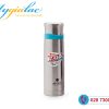 Binh Giu Nhiet El 638x (2)