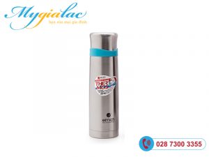 Binh Giu Nhiet El 638x (2)