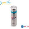 Binh Giu Nhiet El 638x (4)