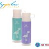 Binh Giu Nhiet Elmich F5 500ml El 6302 (1)