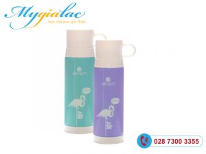 Binh Giu Nhiet Elmich F5 500ml El 6302 (1)