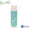 Binh Giu Nhiet Elmich F5 500ml El 6302 (2)