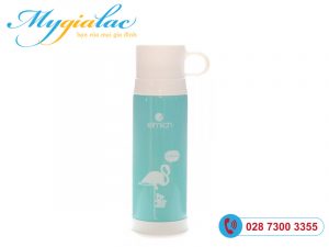 Binh Giu Nhiet Elmich F5 500ml El 6302 (2)