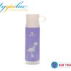 Binh Giu Nhiet Elmich F5 500ml El 6302 (3)