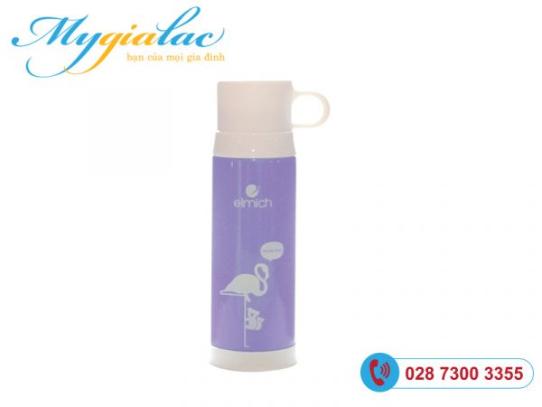 Binh Giu Nhiet Elmich F5 500ml El 6302 (3)