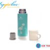 Binh Giu Nhiet Elmich F5 500ml El 6302 (4)