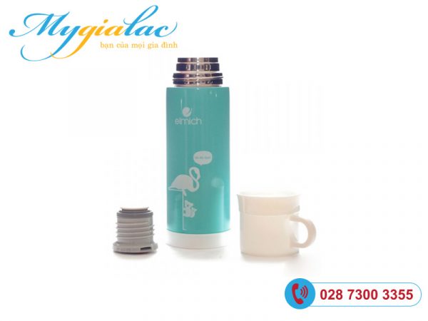 Binh Giu Nhiet Elmich F5 500ml El 6302 (4)