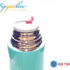 Binh Giu Nhiet Elmich F5 500ml El 6302 (5)