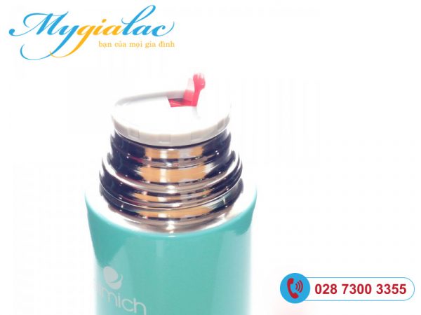 Binh Giu Nhiet Elmich F5 500ml El 6302 (5)