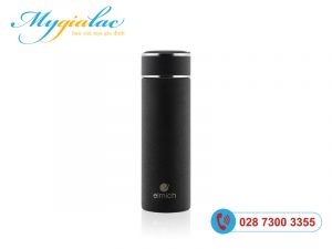 Binh Giu Nhiet Elmich Inox 304 420ml El3667 (2)