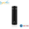 Binh Giu Nhiet Elmich Inox 304 420ml El3667 (2)