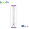 Binh Giu Nhiet Elmich Inox 304 500ml El3655 (1)