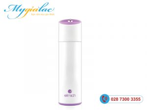 Binh Giu Nhiet Elmich Inox 304 500ml El3655 (1)