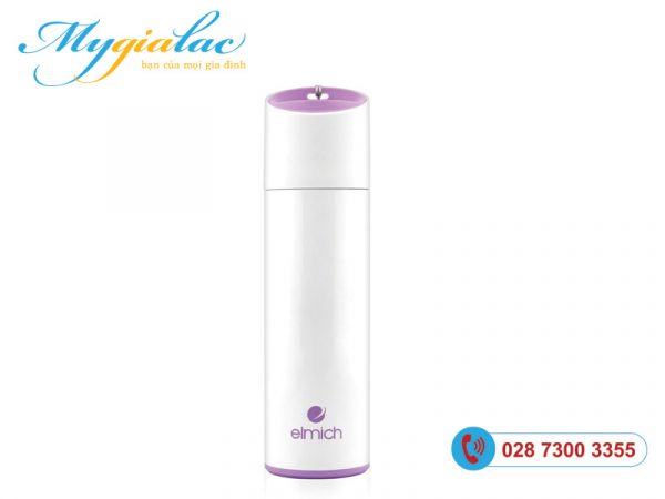 Binh Giu Nhiet Elmich Inox 304 500ml El3655 (1)