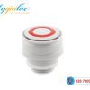 Binh Giu Nhiet Elmich Inox 304 500ml El3655 (2)