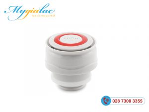 Binh Giu Nhiet Elmich Inox 304 500ml El3655 (2)