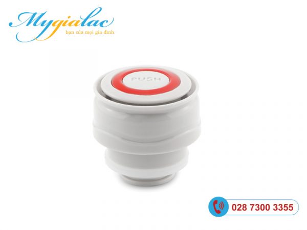 Binh Giu Nhiet Elmich Inox 304 500ml El3655 (2)