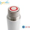Binh Giu Nhiet Elmich Inox 304 500ml El3655 (3)