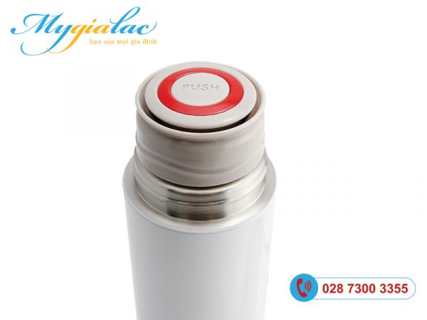 Binh Giu Nhiet Elmich Inox 304 500ml El3655 (3)