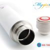 Binh Giu Nhiet Elmich Inox 304 500ml El3655 (4)