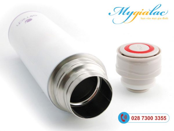 Binh Giu Nhiet Elmich Inox 304 500ml El3655 (4)