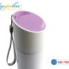 Binh Giu Nhiet Elmich Inox 304 500ml El3655 (5)