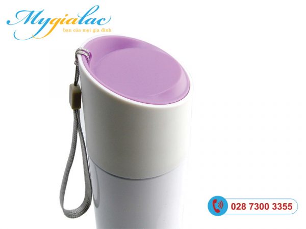 Binh Giu Nhiet Elmich Inox 304 500ml El3655 (5)