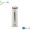 Binh Giu Nhiet Elmich Inox 304 500ml El3664 (1)