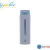 Binh Giu Nhiet Elmich Inox 304 500ml El3664 (2)