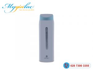 Binh Giu Nhiet Elmich Inox 304 500ml El3664 (2)