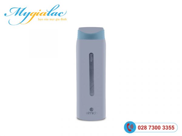 Binh Giu Nhiet Elmich Inox 304 500ml El3664 (2)