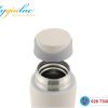 Binh Giu Nhiet Elmich Inox 304 500ml El3664 (4)