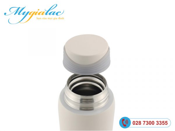 Binh Giu Nhiet Elmich Inox 304 500ml El3664 (4)