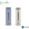 Binh Giu Nhiet Elmich Inox 304 500ml El3664 (5)