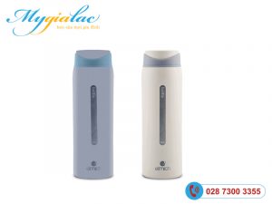 Binh Giu Nhiet Elmich Inox 304 500ml El3664 (5)
