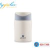 Binh Giu Nhiet Elmich Inox 304 700ml El3665 (2)