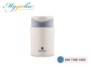 Binh Giu Nhiet Elmich Inox 304 700ml El3665 (2)
