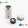 Binh Giu Nhiet Elmich Inox 304 700ml El3665 (3)