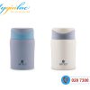 Binh Giu Nhiet Elmich Inox 304 700ml El3665 (4)