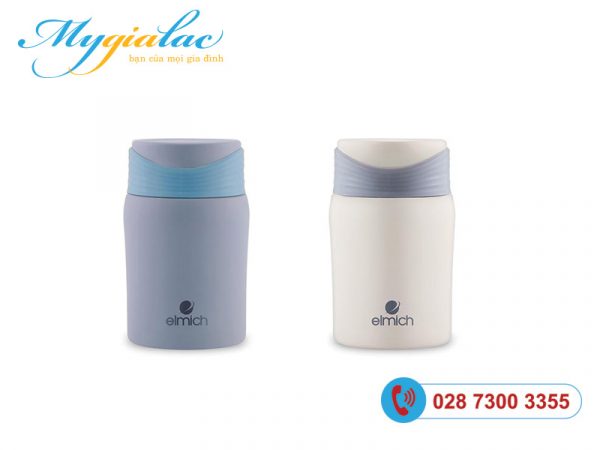 Binh Giu Nhiet Elmich Inox 304 700ml El3665 (4)