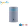 Binh Giu Nhiet Elmich Inox 304 700ml El3665 (5)