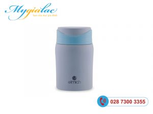 Binh Giu Nhiet Elmich Inox 304 700ml El3665 (5)