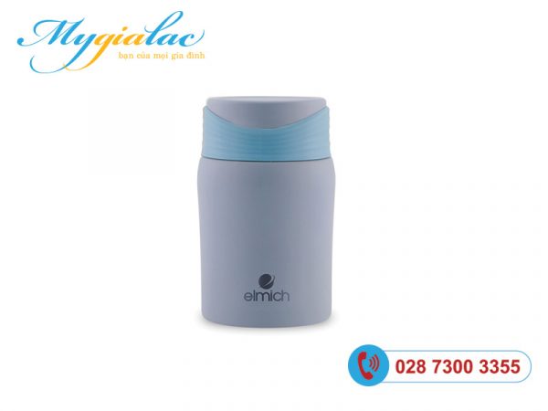 Binh Giu Nhiet Elmich Inox 304 700ml El3665 (5)
