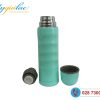 Binh Giu Nhiet M5 500ml El 6390 (1)