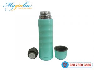 Binh Giu Nhiet M5 500ml El 6390 (1)