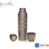 Binh Giu Nhiet M5 500ml El 6390 (2)